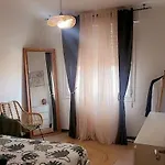 Appartamento Au Cœur De La Cité D'angoulême *
