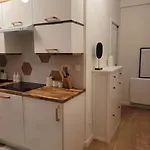 Au Cœur De La Cité D'angoulême Appartamento *