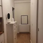 Au Cœur De La Cité D'angoulême *