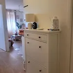 Au Cœur De La Cité D'angoulême Appartamento *