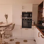 Appartamento Au Cœur De La Cité D'angoulême