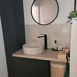 Au Cœur De La Cité D'angoulême Appartamento Angoulême
