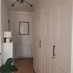Appartamento Au Cœur De La Cité D'angoulême *