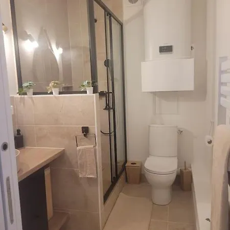 Au Cœur De La Cité D'angoulême