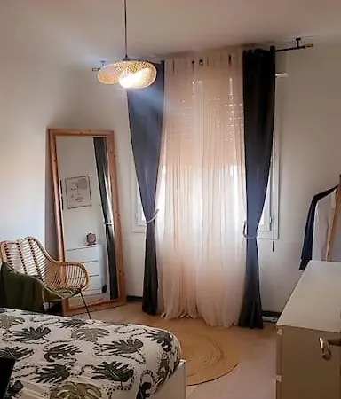 Lägenhet Au Coeur De La Cite D'angouleme *