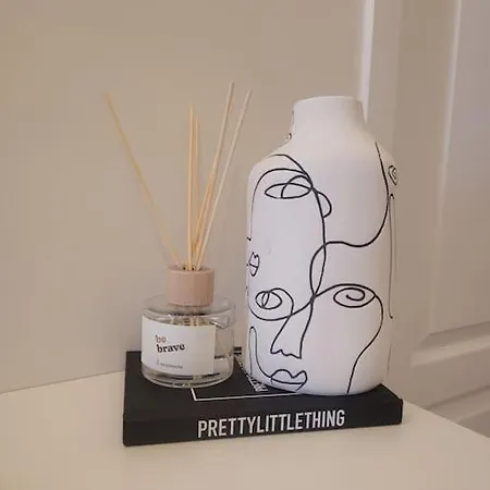 Au Cœur De La Cité D'angoulême *