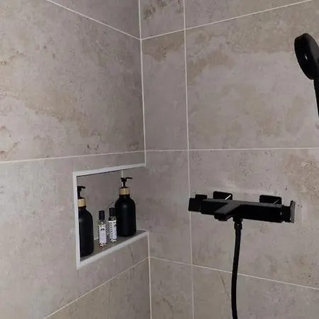 Appartement Au Coeur De La Cite D'angouleme