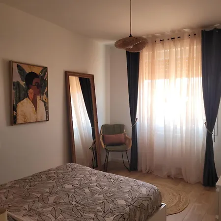 Au Coeur De La Cite D'angouleme Angouleme