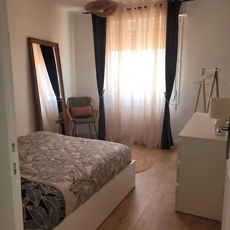 Au Cœur De La Cité D'angoulême