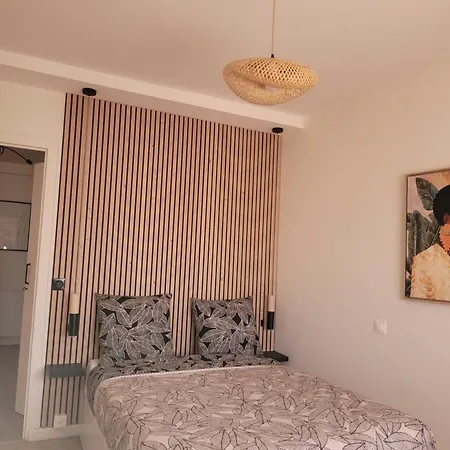 Au Coeur De La Cite D'angouleme