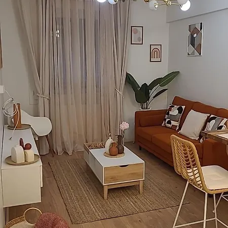 Au Cœur De La Cité D'angoulême Angoulême